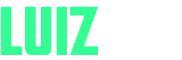 LuizBet Logo